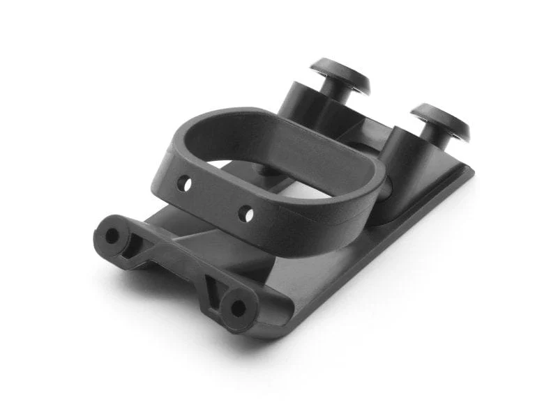 Maverick HD Rear Wing Mount [150189]**