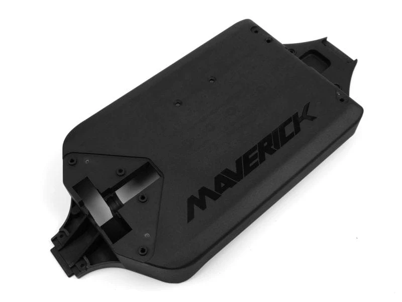Maverick Main Chassis [MV150375]** - Image 2