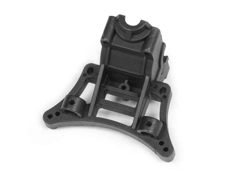 Maverick MV150003 Front Shock Tower (1pc)**