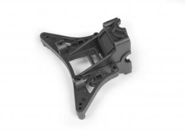 Maverick MV150004 Rear Shock Tower (1pc)**