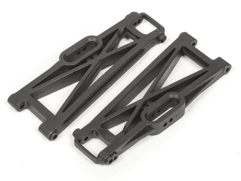 Maverick MV150032 Rear Lower Suspension Arm (2pcs)**