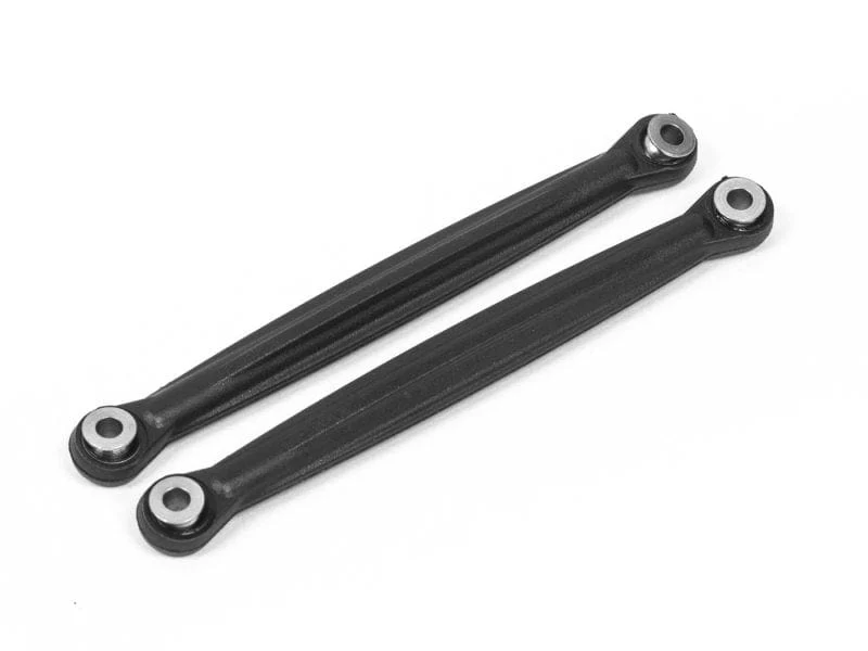 Maverick MV150034 Steering Linkage (2pcs)**