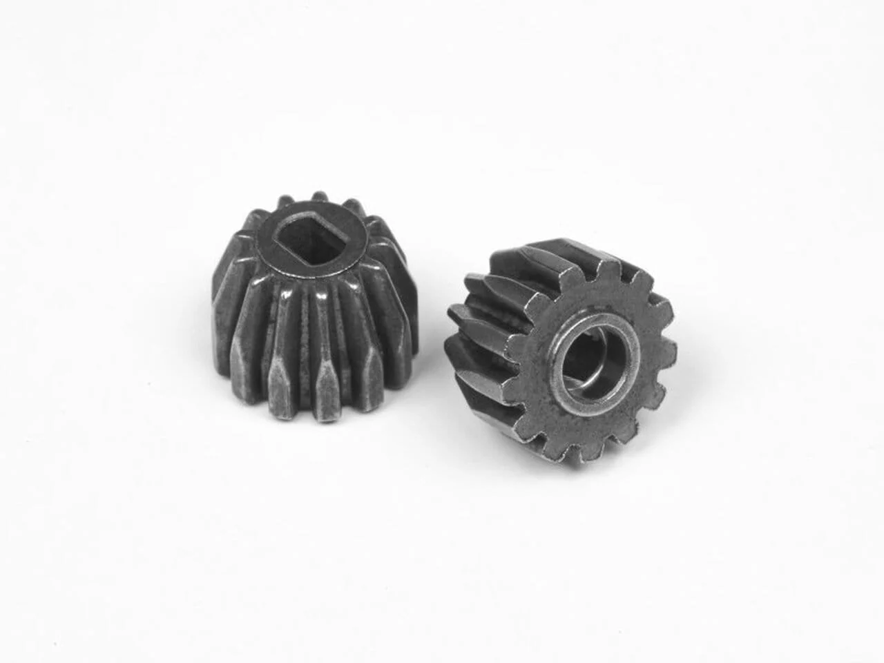 Maverick MV150072 Differential Pinion Gear 2pc**