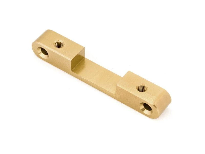 Maverick MV150121 Rear suspension Block**