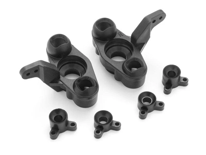 Maverick MV150123 Suspension Upright Set**