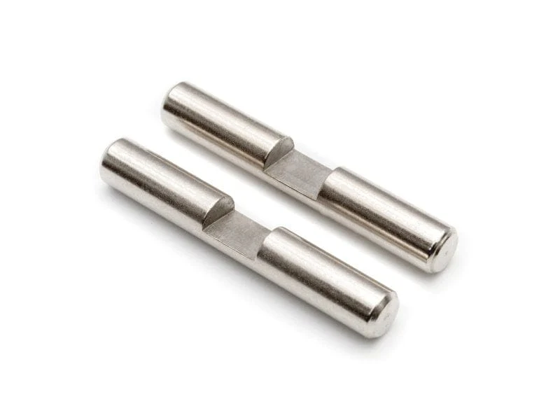 Maverick MV150144 Differential Gear Shaft (2pcs)**