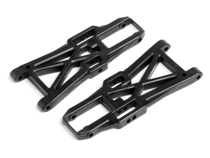 Maverick MV22101 Front Lower Suspension Arm (Strada XB/SC and Evo XB/SC)**