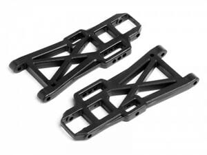 Maverick MV22102 Rear Lower Suspension Arm (Strada XB/SC and Evo XB/SC)**