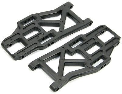 Maverick MV22120 Rear Lower Suspension Arm (2Pcs) (Strada XT/MT and Evo XT/MT)**