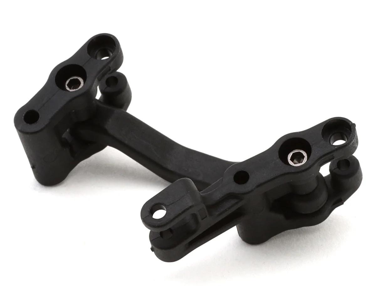 Maverick Qbit Steering Bellcrank Assembly [151050]