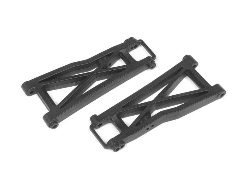 Maverick Rear Lower Suspension Arm (2Pcs) [150078]**