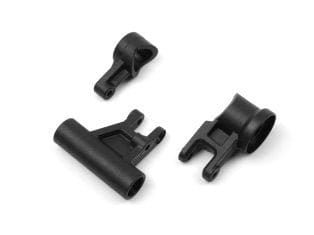 Maverick Servo Saver Arm Set [MV150426]**