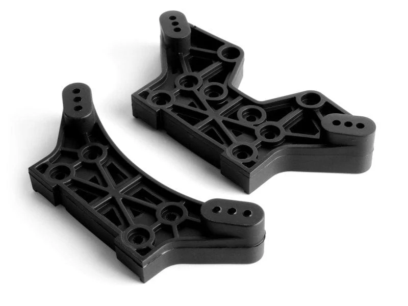 Maverick Shock Tower Set [150285]**