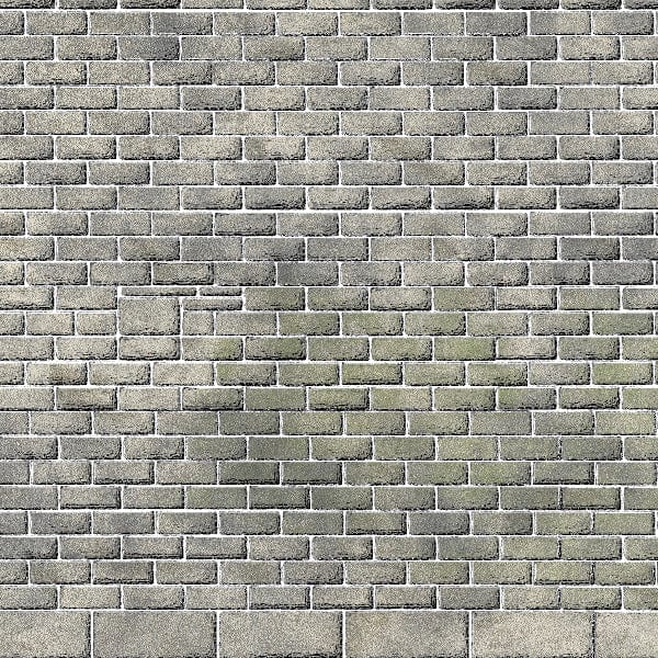 Metcalfe PO295 OO/HO Castle Wall Stonework, Paving and Laser Cut TopStone Strips