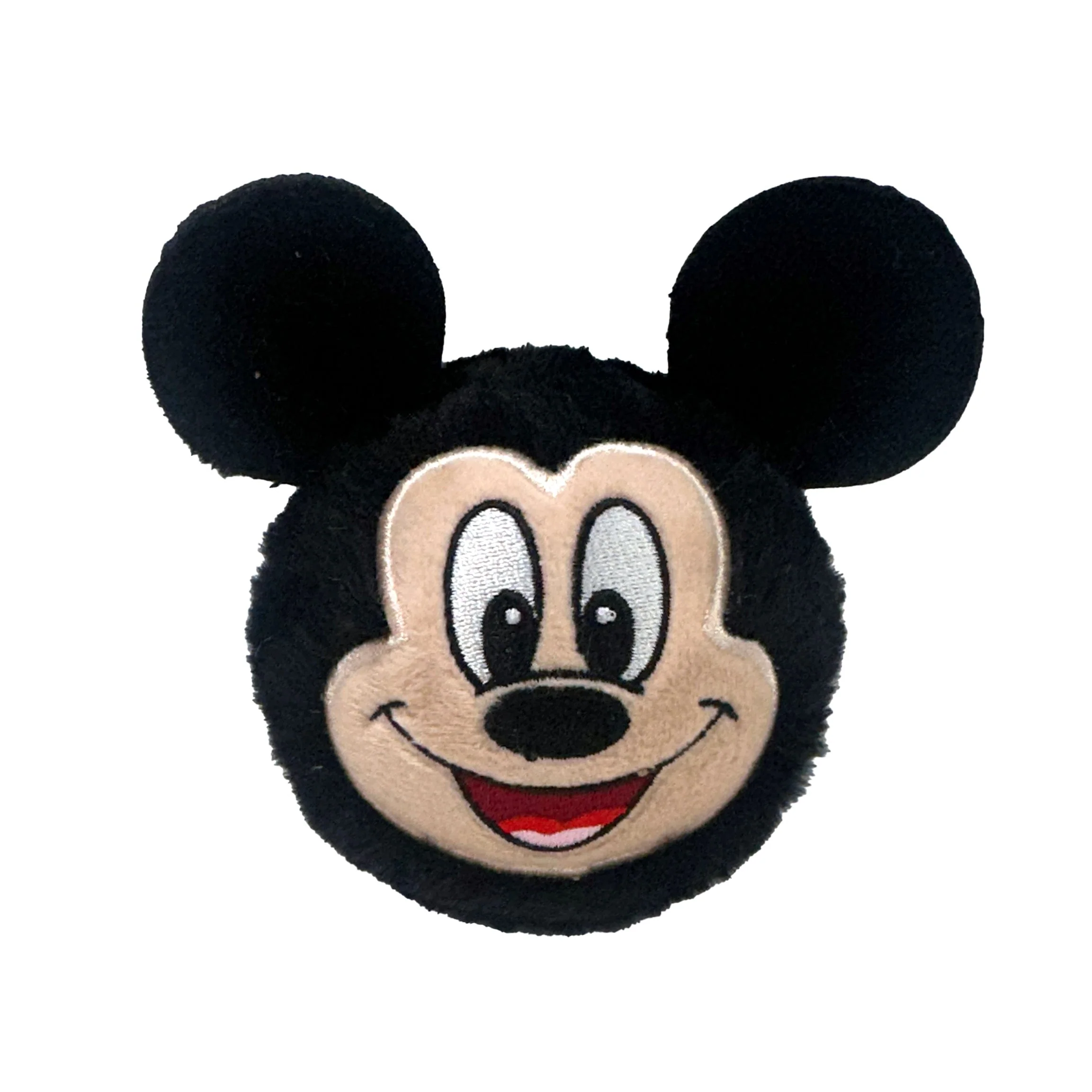 MICKEY MOUSE - Bounce Beanie Bouncer Disney