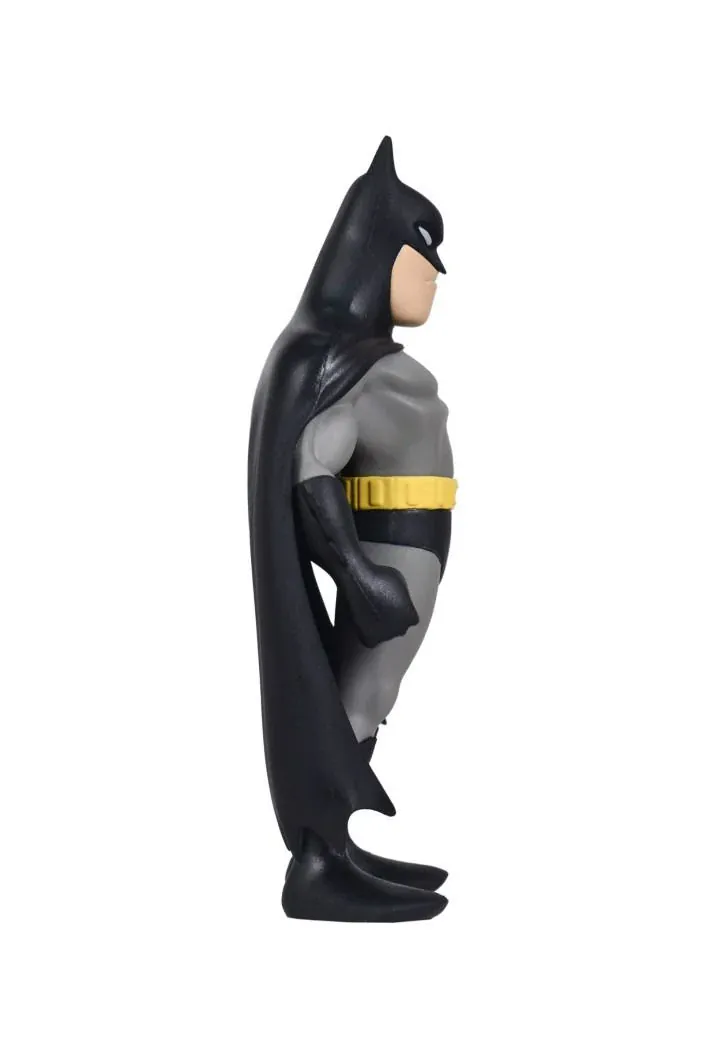 MINIX Batman Batman 123 - Image 3