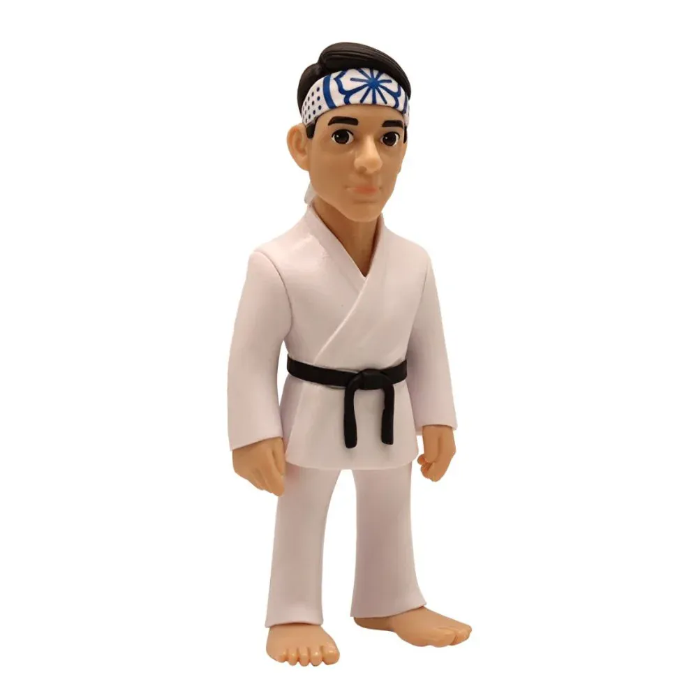 MINIX Cobra Kai Daniel LaRusso - Image 2