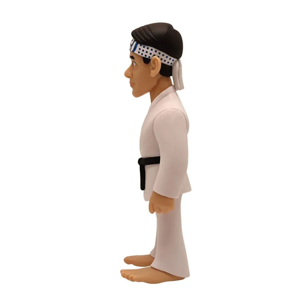 MINIX Cobra Kai Daniel LaRusso - Image 3
