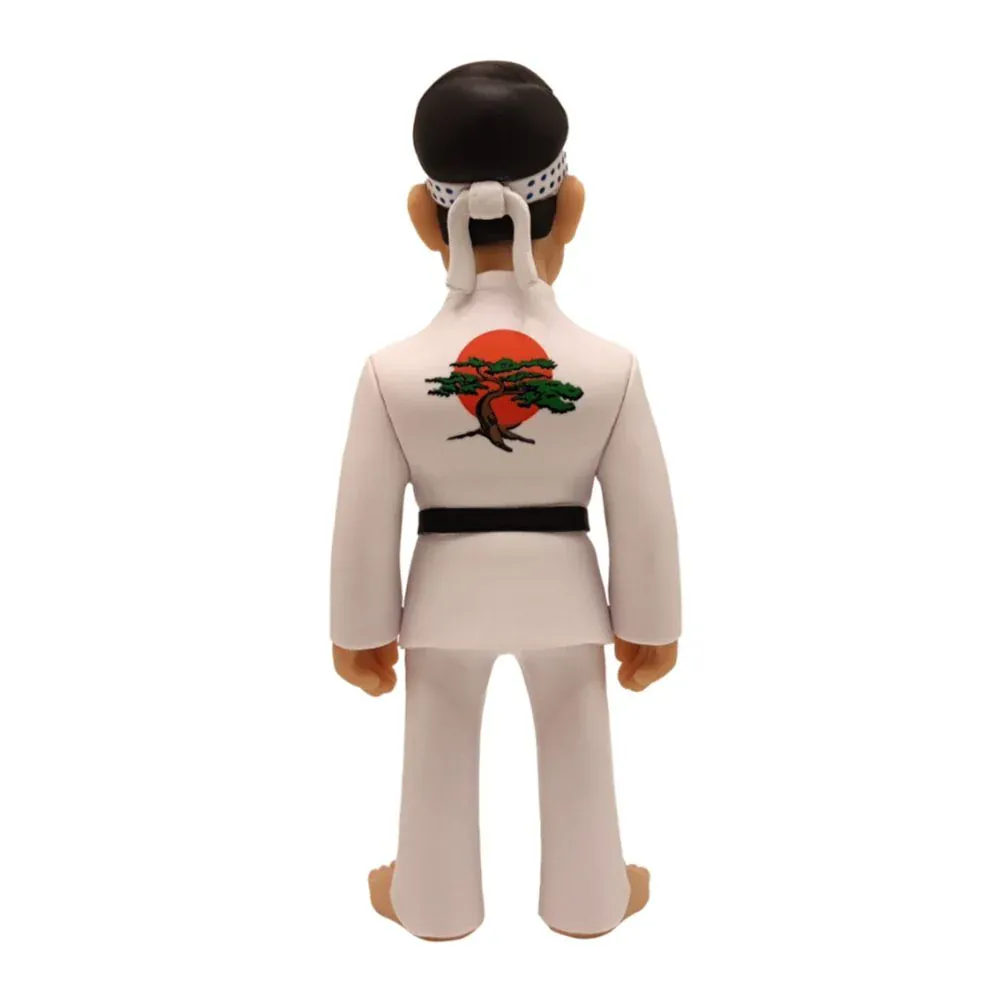MINIX Cobra Kai Daniel LaRusso - Image 4