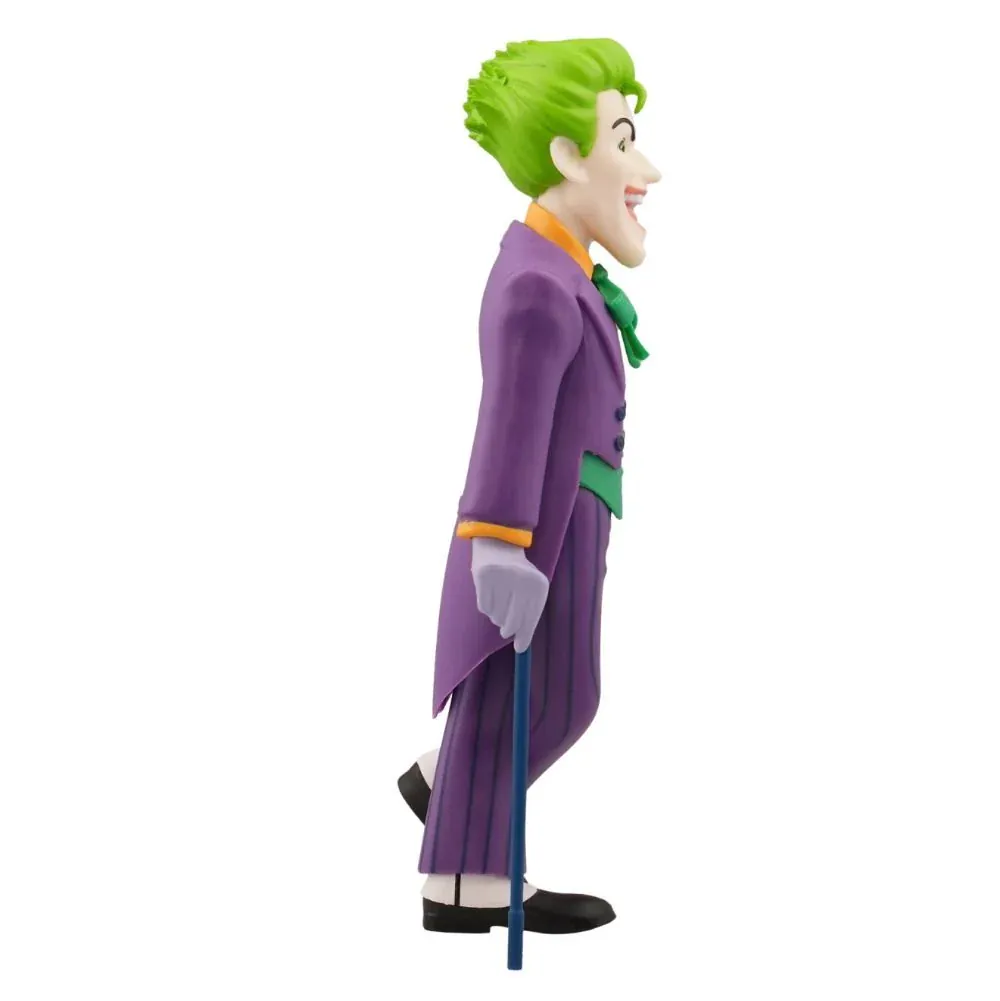 MINIX DC Joker - Image 3
