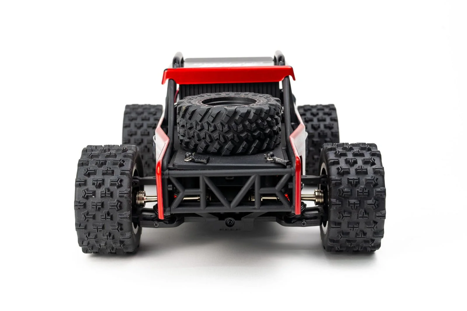 MJX 1/14 Hyper Go 4WD High-speed Off-road Brushless RC Truck [14209]** - Image 6