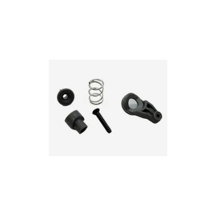 MJX 16702 Servo Saver Assembly