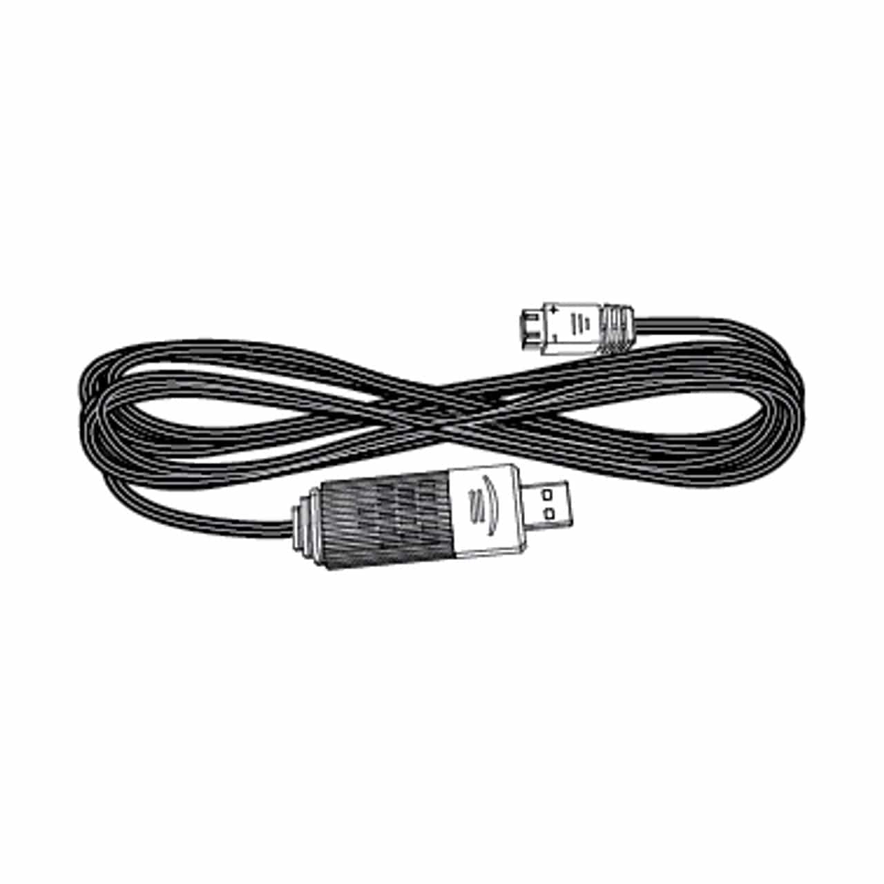 MJX 3S Lipo USB Charging Cable [P3050]