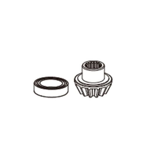 MJX Rear Bevel Gear [10402R]