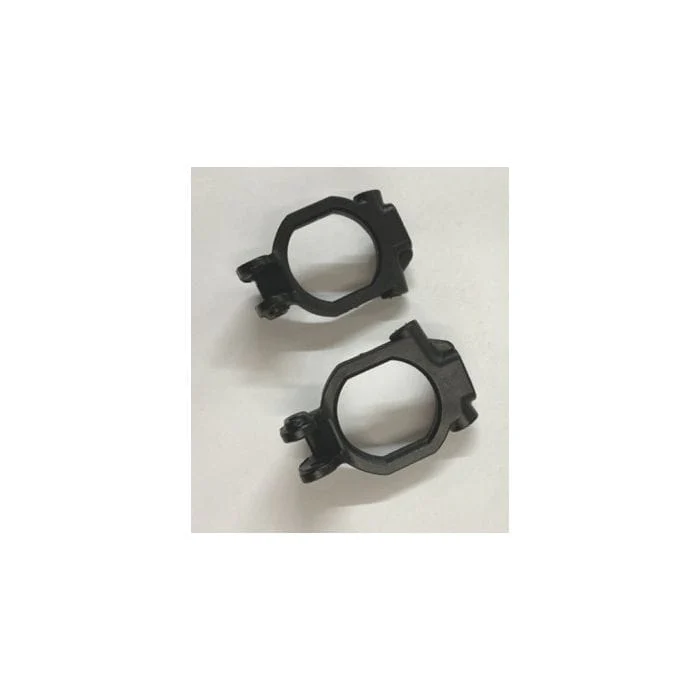 MJX Steering Hub Carriers (2pcs) [10230A]