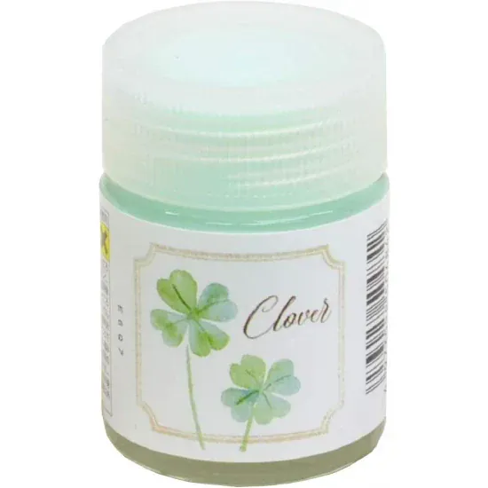 Mr Hobby Aqueous Classy n Dressy Clover 18ml [HCD06]