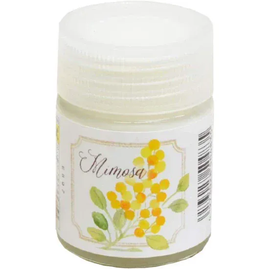 Mr Hobby Aqueous Classy n Dressy Mimosa 18ml [HCD05]