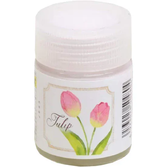 Mr Hobby Aqueous Classy n Dressy Tulip 18ml [HCD02]