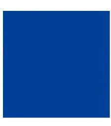 Mr Hobby Mr Color 110 Semi Gloss Character Blue Spray - Image 2