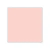 Mr Hobby Mr Color 112 Semi Gloss Character Flesh Spray - Image 2