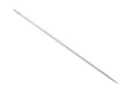 Mr Hobby PS266 0.5mm Needle**
