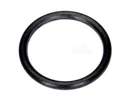Mr Hobby PS275-19 O Ring Large For Air Reg Valve**