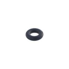 Mr Hobby PS290-22 O Ring Large For Air Reg Valve**