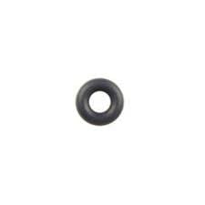 Mr Hobby PS290-23 O Ring Small For Air Reg Valve**