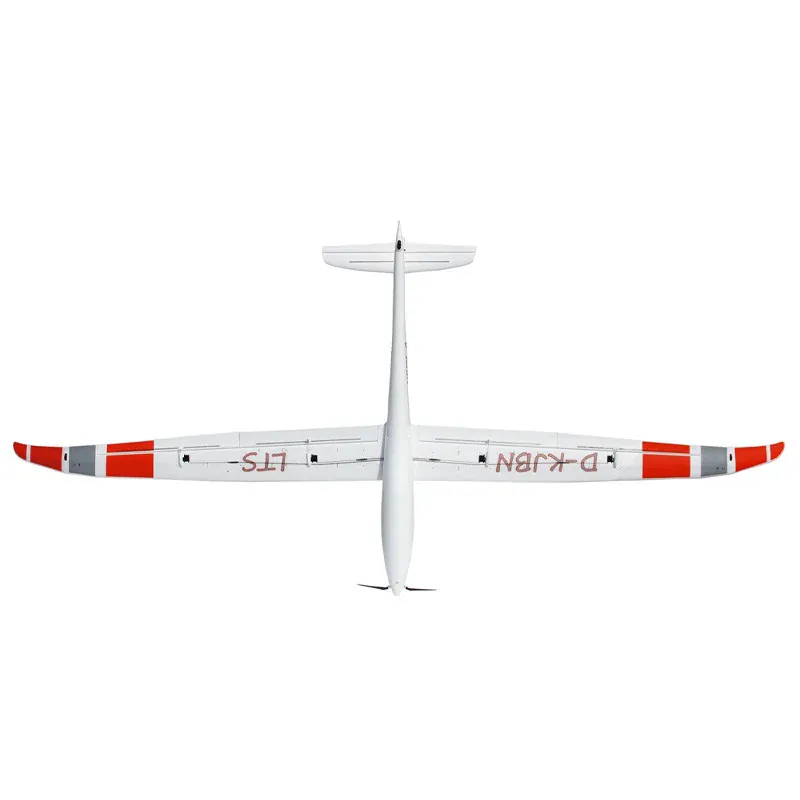 Multiplex Lentus 3.0m Glider, Receiver Ready - PNP - Image 3