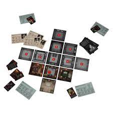 Nightmare Horror Adventures Game - Image 2