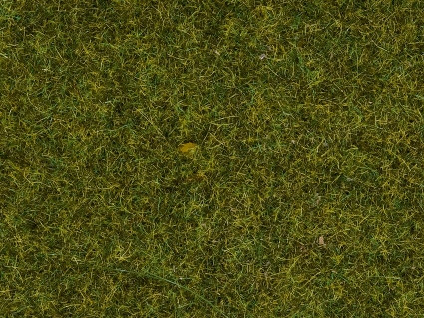 Noch HO Wild Grass Meadow 9mm 50g [07117]