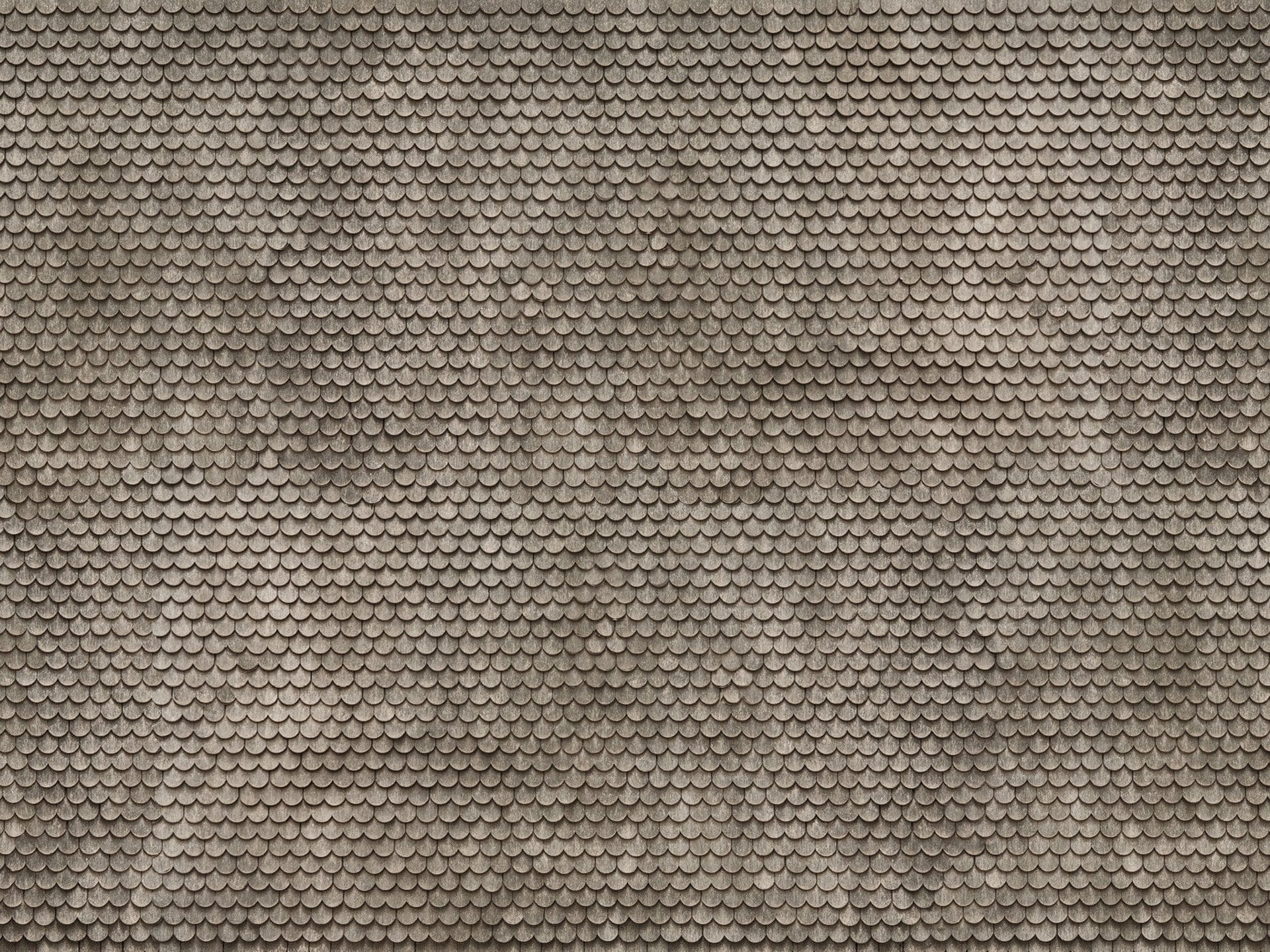 Noch 56691 HO 3D Cardboard Sheet 25x12.5cm Plain Tile Grey