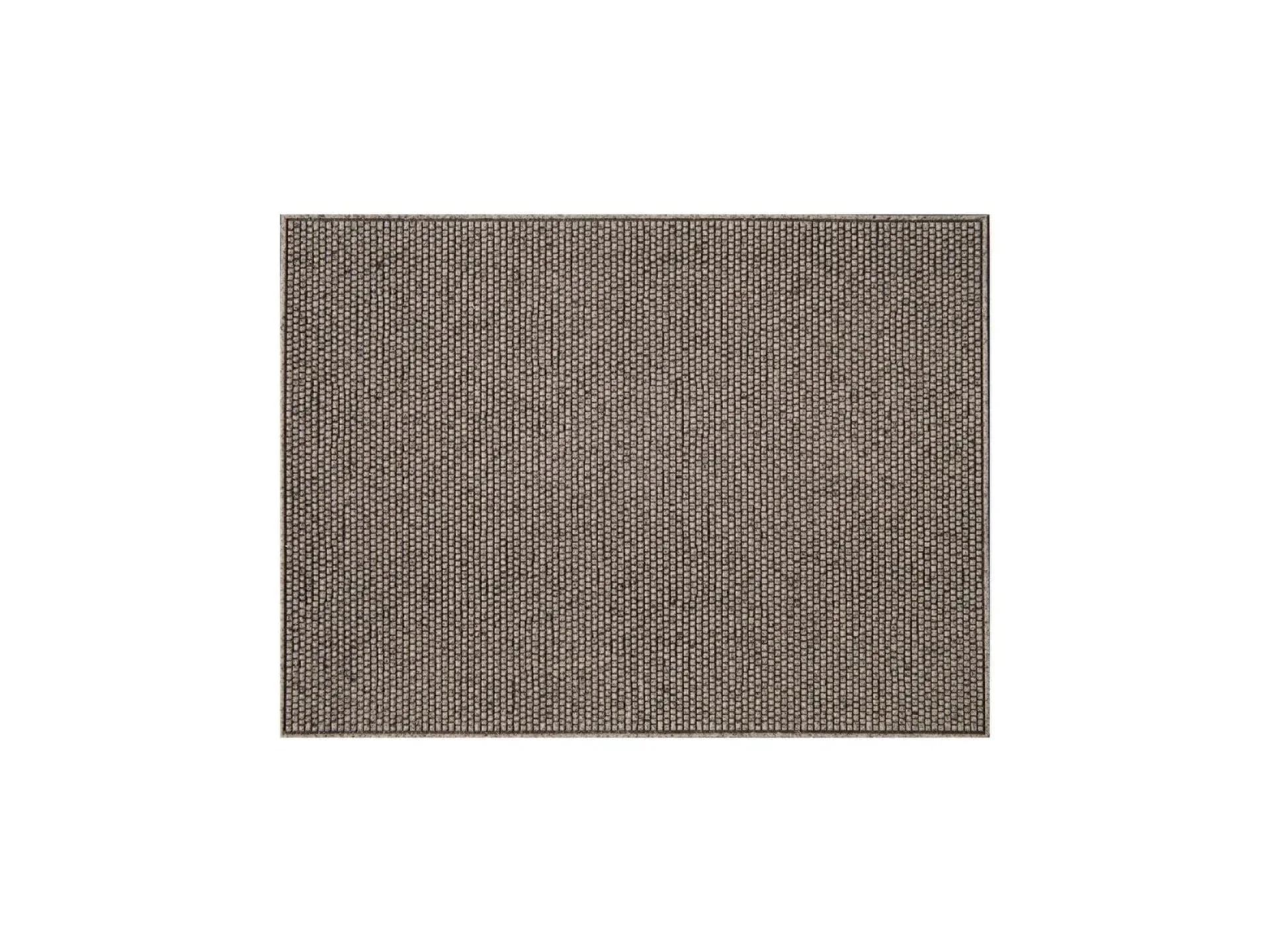 Noch HO Structured Place - Cobblestone 15.5cm Wide, 21cm Long [60314] - Image 2