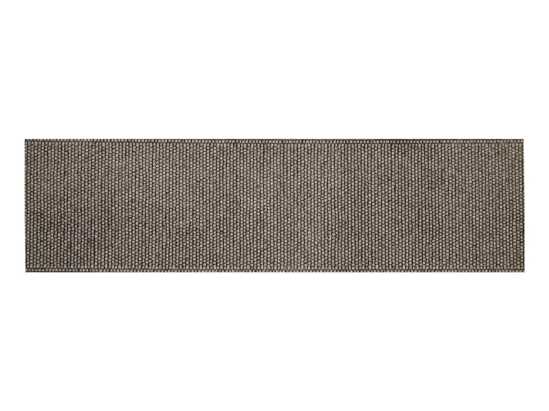 Noch HO Structured Road - Cobblestone 7.5cm Wide, 50cm Long [60312] - Image 2