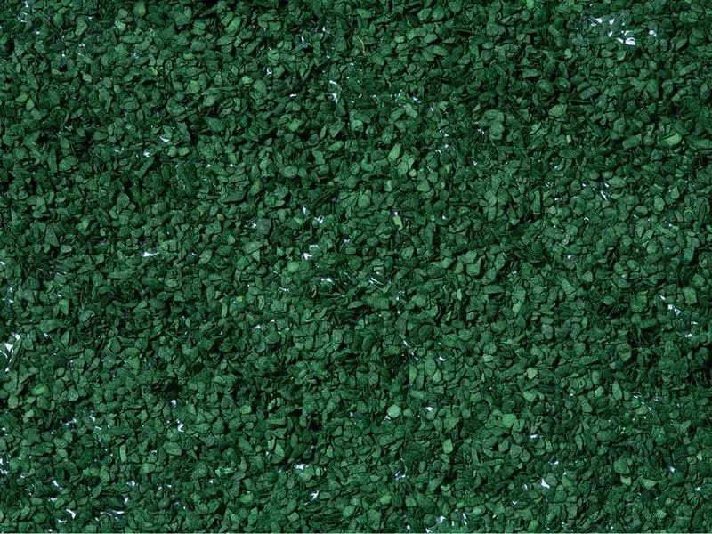 Noch Leaves Dark Green 50g [07146]
