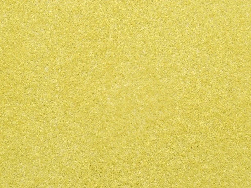 Noch Scatter Grass - Golden Yellow 2.5mm 20g [08324] - Image 2