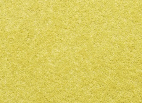 Noch Wild Grass - Golden Yellow 6mm [07083]**
