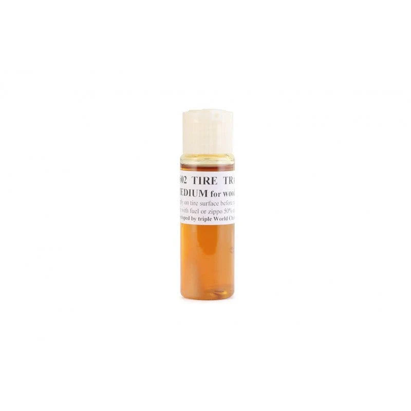 NSR 4602 Tire Traction Glue - Medium**