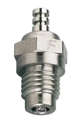Os Four Stroke Glow Plug