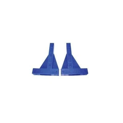 Phoenix Model Plastic Engine Mount For .91 - 120 Size Engines